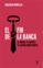 el fin de la banca-jonathan mcmillan-9788430619085 el fin de la banca jonathan mcmillan 9788430619085