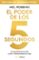 el poder de los 5 segundos-mel robbins-9788448024185 el poder de los 5 segundos mel robbins 9788448024185