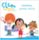 elemental, querida colitas (cleo y cuquín. primeras lecturas)-9788448852085 elemental, querida colitas (cleo y cuquín. primeras lecturas) 9788448852085