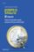 el euro: como la moneda comun amenaza el futuro de europa-joseph e. stiglitz-9788466341585 el euro: como la moneda comun amenaza el futuro de europa joseph e. stiglitz 9788466341585