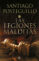 las legiones malditas (trilogía africanus 2) (ebook)-santiago posteguillo-9788466645485 las legiones malditas (trilogía africanus 2) (ebook) santiago posteguillo 9788466645485