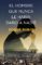 el hombre que nunca le haría daño a nadie (ebook)-roger rubio-9788466665285 el hombre que nunca le haría daño a nadie (ebook) roger rubio 9788466665285