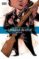 the umbrella academy: dallas-gerard way-gabriel ba-9788467901085 the umbrella academy: dallas gerard way gabriel ba 9788467901085