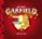 garfield 17-jim davis-9788468477985 garfield 17 jim davis 9788468477985