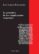 gramatica de los complementos temporales-luis garcia fernandez-9788475226385 gramatica de los complementos temporales luis garcia fernandez 9788475226385