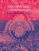 diccionario de simbolos (8ª ed.)-juan eduardo cirlot-9788478447985 diccionario de simbolos (8ª ed.) juan eduardo cirlot 9788478447985