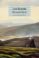 los buenos (ebook)-hannah kent-9788490653685 los buenos (ebook) hannah kent 9788490653685