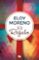 el regalo-eloy moreno-9788490704585 el regalo eloy moreno 9788490704585