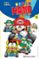 super mario nº 06-yukio sawada-9788491463085 super mario nº 06 yukio sawada 9788491463085