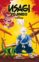 usagi yojimbo integral fantagraphics nº 02/02 (ebook)-stan sakai-9788491464785 usagi yojimbo integral fantagraphics nº 02/02 (ebook) stan sakai 9788491464785