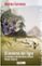el invierno del tigre-andreu carranza-9788493485085 el invierno del tigre andreu carranza 9788493485085