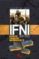 ifni: la prensa y la guerra que nunca existio: 1957-1958-lorenzo m. vidal guardiola-9788496170285 ifni: la prensa y la guerra que nunca existio: 1957 1958 lorenzo m. vidal guardiola 9788496170285