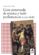 guia comentada de musica y baile preflamencos (1750-1808)-faustino nuñez-9788496357785 guia comentada de musica y baile preflamencos (1750 1808) faustino nuñez 9788496357785