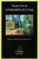 antologia fluvial-jacques darras-9788496458185 antologia fluvial jacques darras 9788496458185