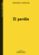 el perdon-francesc torralba-9788497433785 el perdon francesc torralba 9788497433785