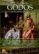 breve historia de los godos (ebook)-fermin miranda garcia-9788499677385 breve historia de los godos (ebook) fermin miranda garcia 9788499677385