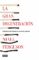 la gran degeneración (ebook)-niall ferguson-9788499923185 la gran degeneración (ebook) niall ferguson 9788499923185