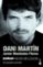 soñar no es de locos-dani martin-javier menendez flores-9788499985985 soñar no es de locos dani martin javier menendez flores 9788499985985