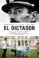 el dictador (ebook)-maria seoane-vicente muleiro-9789500755085 el dictador (ebook) maria seoane vicente muleiro 9789500755085