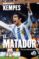 el matador (ebook)-mario alberto kempes-9789504961185 el matador (ebook) mario alberto kempes 9789504961185