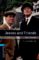 jeeves and friends: short stories (obl5: oxford bookworms library )-9780194792295 jeeves and friends: short stories (obl5: oxford bookworms library ) 9780194792295