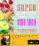 super alimentos para una vida sana-9780241307595 super alimentos para una vida sana 9780241307595