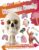 human body (ebook)-9780241322895 human body (ebook) 9780241322895