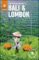 the rough guide to bali and lombok (ebook)-9780241329795 the rough guide to bali and lombok (ebook) 9780241329795