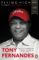 flying high (ebook)-tony fernandes-9780241970195 flying high (ebook) tony fernandes 9780241970195