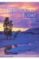 meteorology today (6th ed.) (incluye 1 cd-rom)-c. donald ahrens-9780534373795 meteorology today (6th ed.) (incluye 1 cd rom) c. donald ahrens 9780534373795