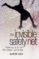 the invisible safety net (ebook)-janet m. currie-9781400826995 the invisible safety net (ebook) janet m. currie 9781400826995
