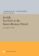 jewish symbols in the greco-roman period (ebook)-erwin ramsdell goodenough-9781400852895 jewish symbols in the greco roman period (ebook) erwin ramsdell goodenough 9781400852895