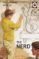 the ladybird book of the nerd (ladybird for grown-ups) (ebook)-jason hazeley-joel morris-9781405933995 the ladybird book of the nerd (ladybird for grown ups) (ebook) jason hazeley joel morris 9781405933995