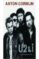 u2&i the photographs 1982-2004-anton corbijn-9783829603195 u2&i the photographs 1982 2004 anton corbijn 9783829603195
