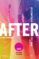 after. almas perdidas (serie after 3) edición mexicana (ebook)-anna todd-9786070725395 after. almas perdidas (serie after 3) edición mexicana (ebook) anna todd 9786070725395