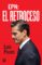 epn: el retroceso (ebook)-luis pazos-9786070738395 epn: el retroceso (ebook) luis pazos 9786070738395