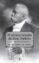 el último brindis de don porfirio (ebook)-rafael tovar y de teresa-9786071117595 el último brindis de don porfirio (ebook) rafael tovar y de teresa 9786071117595