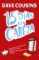 15 días sin cabeza (ebook)-dave cousins-9786073121095 15 días sin cabeza (ebook) dave cousins 9786073121095