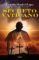 secreto vaticano (serie secreto 4) (ebook)-leopoldo mendivil lopez-9786073146395 secreto vaticano (serie secreto 4) (ebook) leopoldo mendivil lopez 9786073146395