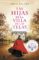 las hijas de la villa de las telas (ebook)-anne jacobs-9788401021695 las hijas de la villa de las telas (ebook) anne jacobs 9788401021695