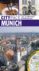 munich (citypack) 2018-9788403518995 munich (citypack) 2018 9788403518995