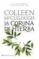 la corona de hierba (señores de roma 2)-colleen mccullough-9788408080695 la corona de hierba (señores de roma 2) colleen mccullough 9788408080695