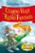 cuarto viaje al reino de la fantasia-geronimo stilton-9788408087595 cuarto viaje al reino de la fantasia geronimo stilton 9788408087595