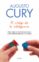 el código de la inteligencia (ebook)-augusto cury-9788408158295 el código de la inteligencia (ebook) augusto cury 9788408158295