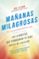 mañanas milagrosas (ebook)-hal elrod-9788408160595 mañanas milagrosas (ebook) hal elrod 9788408160595