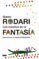 los cuentos de la fantasia-gianni rodari-9788408161295 los cuentos de la fantasia gianni rodari 9788408161295