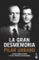 la gran desmemoria-pilar urbano-9788408166795 la gran desmemoria pilar urbano 9788408166795