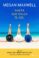 hasta que salga el sol (ebook)-megan maxwell-9788408174295 hasta que salga el sol (ebook) megan maxwell 9788408174295