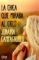 la chica que miraba al cielo (ebook)-jonaira campagnuolo-9788408177395 la chica que miraba al cielo (ebook) jonaira campagnuolo 9788408177395