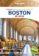 boston de cerca 2018 (2ª ed.) (lonely planet)-gregor clark-9788408179795 boston de cerca 2018 (2ª ed.) (lonely planet) gregor clark 9788408179795